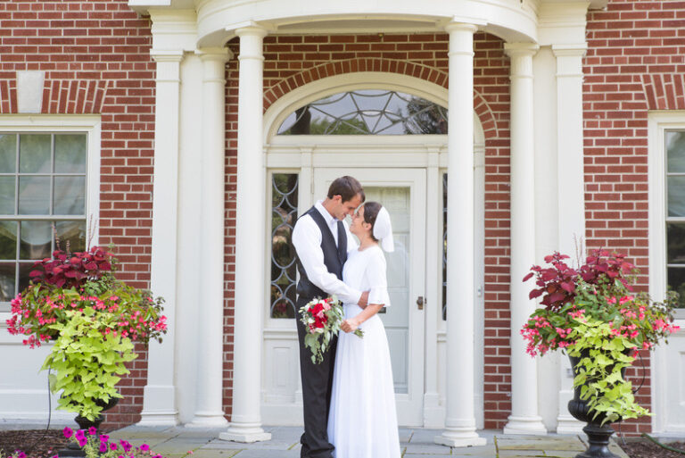 F34D8B0C 02C3 4432 BCF0 DFFBC3505C85 768x513