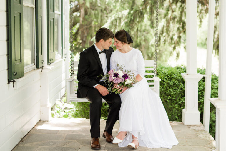 F9856D0C 0579 4616 AECB BC453C575423 768x513