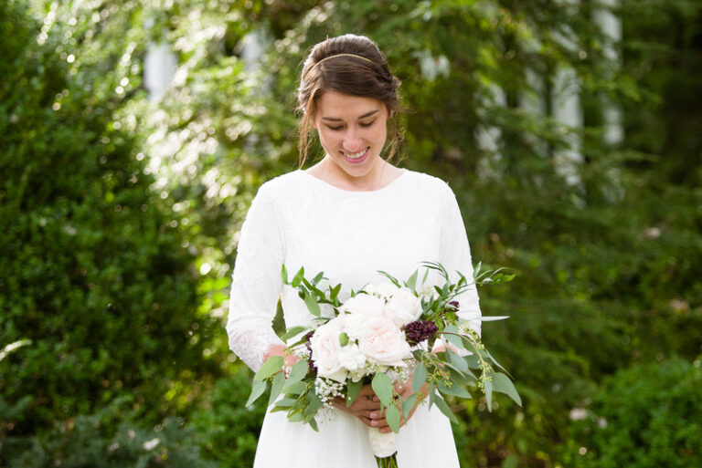 FC47ADC0 4A40 4435 ADBB C962C3755D2C 768x513