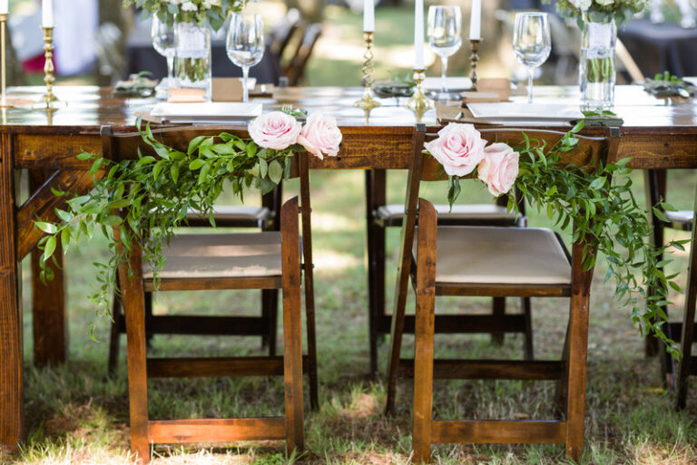 FD42F38B 24AD 4F4C 9D0B 07C47650B77F 768x513