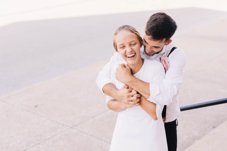 Testimonal 2 768x512