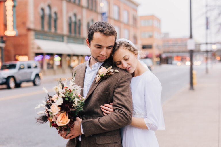 Testimonal 8 768x512