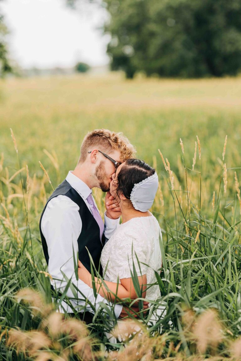 0EC2B473 EF90 4D61 831A D235B592EBCD 768x1152