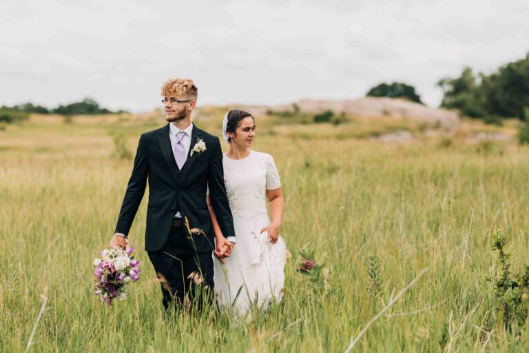 80A46624 8438 4F42 84FC 97DE33C12EB0 768x512