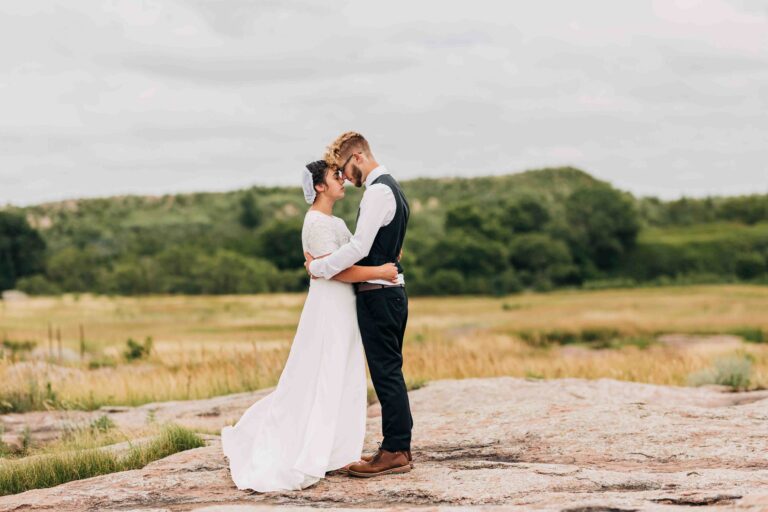 80AFA386 72A0 49D7 B190 EDBEF504000B 768x512