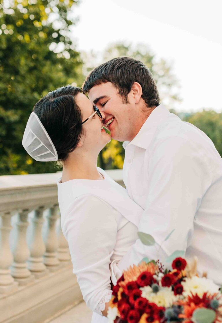 B2131176 E833 4C3D B2C0 1BCCB89D6FF5 768x1116