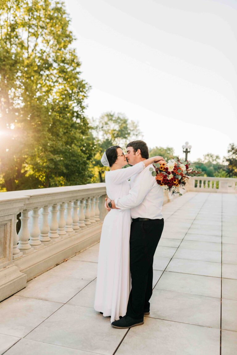 D917F3E1 E320 42D1 92DD 28E684AA07E0 768x1152