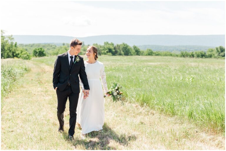 HigherFocusImages1 1 768x515