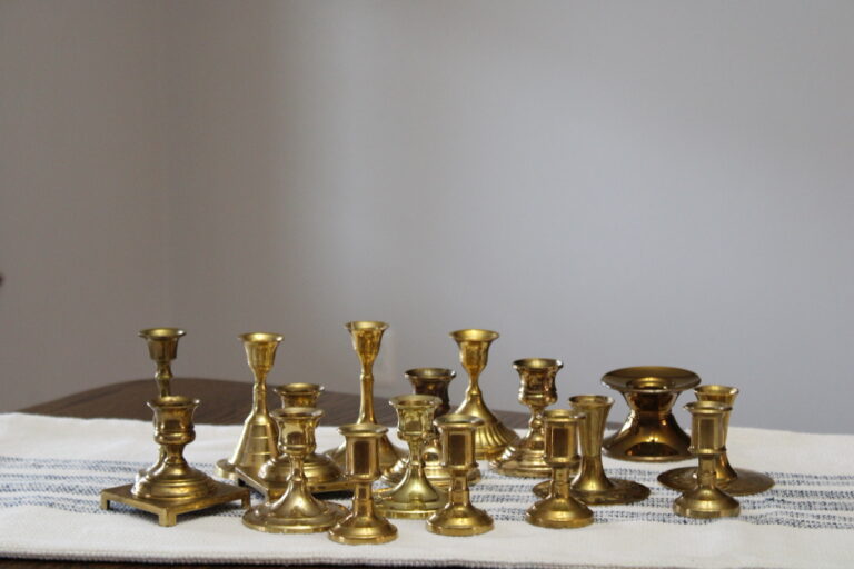 9E5FBCAB 94B2 4BFF B2A3 5B197243E6D5 768x512