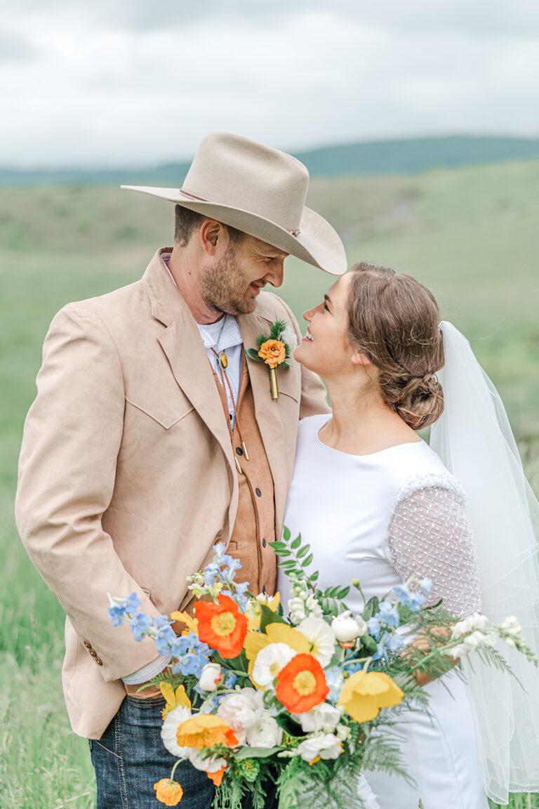 2F2A0159 websize 1 768x1152