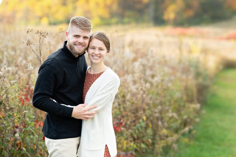 George Sarah 768x511